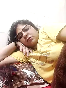 Snapshot of Husnpari20 chatting on December 24, 5:44 pm Husnpari20 online show from December 24, 5:44 pm