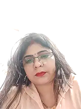 Snapshot of Husnpari20 chatting on December 28, 7:00 am Husnpari20 online show from December 28, 7:00 am