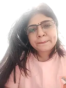 Snapshot of Husnpari20 chatting on December 28, 5:14 pm Husnpari20 online show from December 28, 5:14 pm