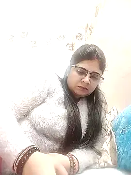 Snapshot of Husnpari20 chatting on December 31, 6:59 am Husnpari20 online show from December 31, 6:59 am