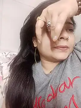 Snapshot of Husnpari20 chatting on January 7, 5:09 pm Husnpari20 online show from January 7, 5:09 pm