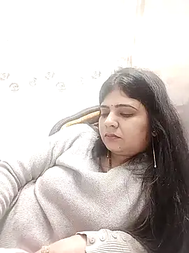 Snapshot of Husnpari20 chatting on January 20, 4:43 am Husnpari20 online show from January 20, 4:43 am