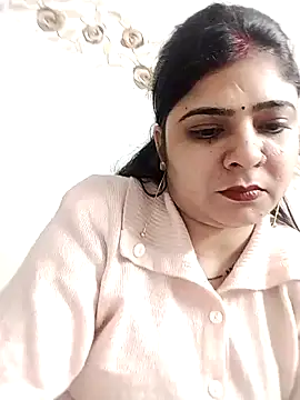 Snapshot of Husnpari20 chatting on January 22, 1:32 pm Husnpari20 online show from January 22, 1:32 pm