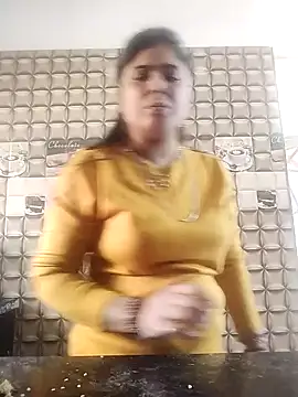 Snapshot of Husnpari20 chatting on January 27, 4:30 am Husnpari20 online show from January 27, 4:30 am