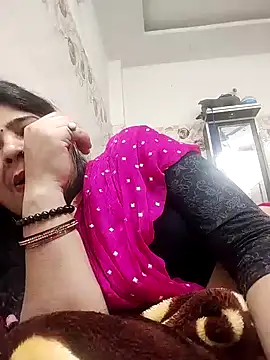 Snapshot of Husnpari20 chatting on February 2, 1:41 pm Husnpari20 online show from February 2, 1:41 pm