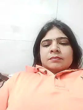 Snapshot of Husnpari20 chatting on February 2, 5:04 pm Husnpari20 online show from February 2, 5:04 pm