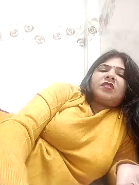 Snapshot of Husnpari20 chatting on February 8, 11:55 am Husnpari20 online show from February 8, 11:55 am