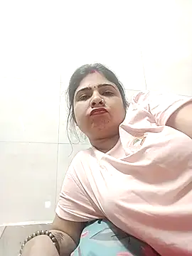 Snapshot of Husnpari20 chatting on February 22, 3:47 pm Husnpari20 online show from February 22, 3:47 pm