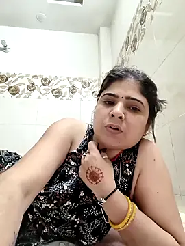 Snapshot of Husnpari20 chatting on February 28, 8:20 am Husnpari20 online show from February 28, 8:20 am