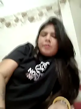 Snapshot of Husnpari20 chatting on March 2, 5:04 pm Husnpari20 online show from March 2, 5:04 pm