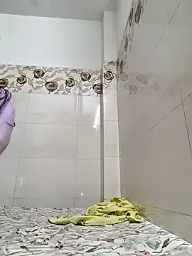 Snapshot of Husnpari20 chatting on March 12, 4:41 am Husnpari20 online show from March 12, 4:41 am