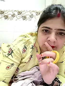 Snapshot of Husnpari20 chatting on March 20, 3:34 am Husnpari20 online show from March 20, 3:34 am