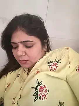 Snapshot of Husnpari20 chatting on March 20, 9:15 am Husnpari20 online show from March 20, 9:15 am