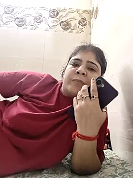 Snapshot of Husnpari20 chatting on October 7, 11:29 am Husnpari20 online show from October 7, 11:29 am