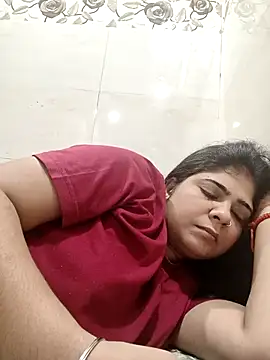 Snapshot of Husnpari20 chatting on October 8, 11:08 am Husnpari20 online show from October 8, 11:08 am