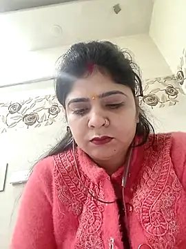 Husnpari20 online show from January 7, 4:04 am