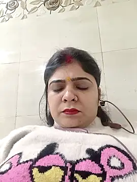 Husnpari20 online show from January 16, 3:54 am