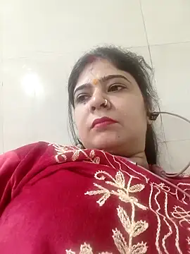 Husnpari20 online show from January 17, 3:55 am