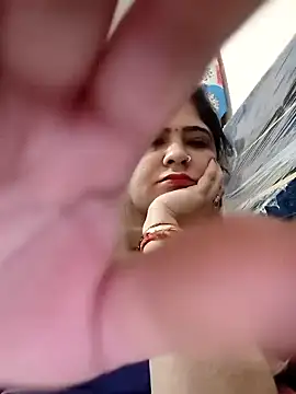 Husnpari20 online show from March 2, 7:15 am