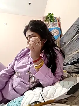 Husnpari20 online show from March 13, 4:19 am