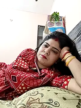 Husnpari20 online show from March 14, 5:02 am