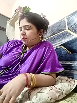 Husnpari20 online show from March 17, 4:17 am