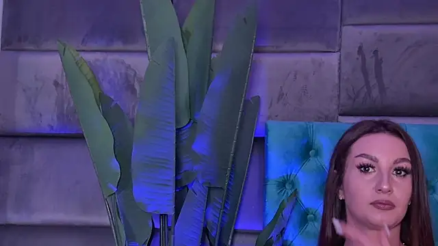 Snapshot of SecretSienna chatting on November 16, 4:07 am SecretSienna online show from November 16, 4:07 am