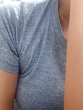 Snapshot of Ainhoa-hot chatting on January 31, 6:25 pm Ainhoa-hot online show from January 31, 6:25 pm