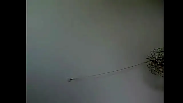 Pegg-fist-me online show from November 12, 3:29 am