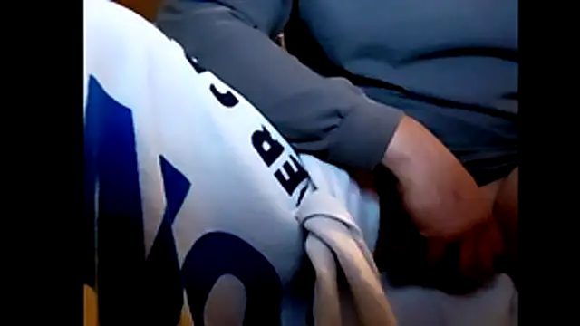 Pegg-fist-me online show from November 25, 12:21 am