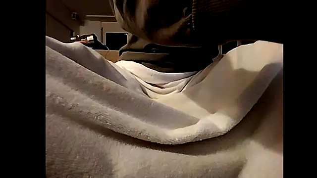 Pegg-fist-me online show from December 2, 2:17 am