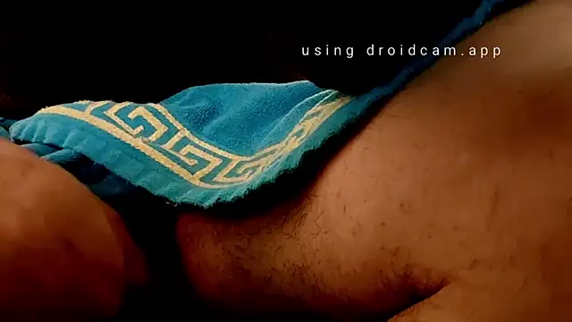 Pegg-fist-me online show from December 20, 2:29 am