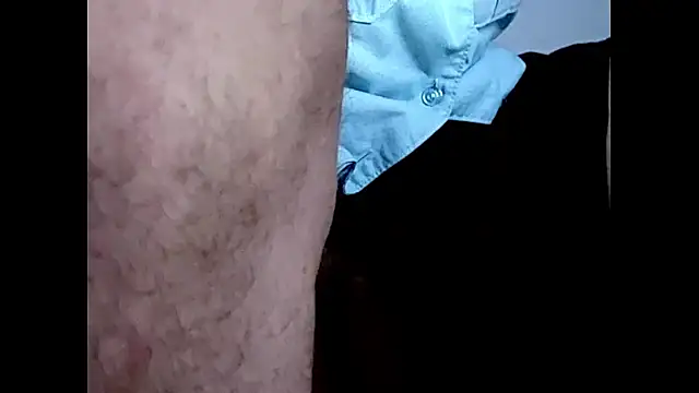 Pegg-fist-me online show from May 29, 12:52 am