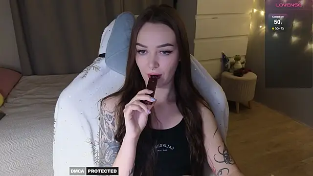 kate leoo online show from January 26, 2:19 pm