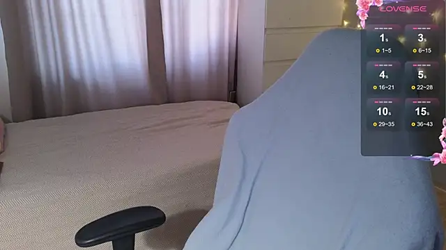 kate leoo online show from March 31, 1:11 pm