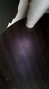 Snapshot of Aida_adams chatting on January 22, 5:48 am Aida adams online show from January 22, 5:48 am