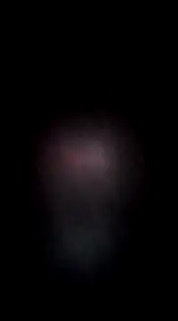 Snapshot of Aida_adams chatting on January 22, 8:51 am Aida adams online show from January 22, 8:51 am