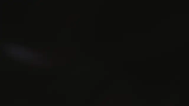 Snapshot of Aida_adams chatting on January 25, 8:10 pm Aida adams online show from January 25, 8:10 pm