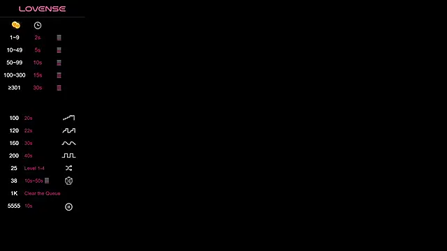 Snapshot of Aida_adams chatting on February 23, 3:29 pm Aida adams online show from February 23, 3:29 pm