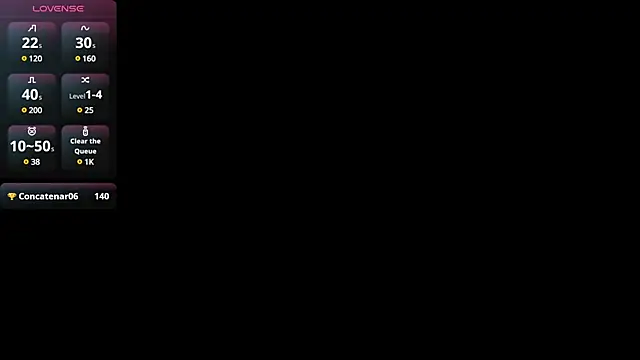 Snapshot of Aida_adams chatting on March 5, 11:05 pm Aida adams online show from March 5, 11:05 pm