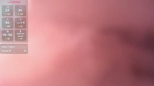 Snapshot of Aida_adams chatting on March 10, 2:28 am Aida adams online show from March 10, 2:28 am