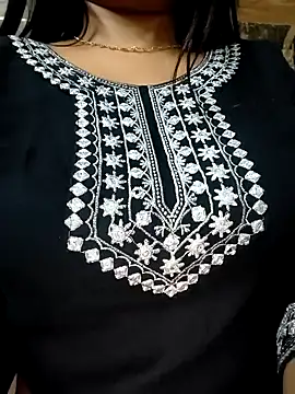 Anamika 24 online show from December 26, 1:21 pm