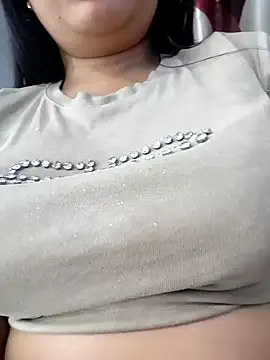 Anamika 24 online show from January 7, 1:03 pm