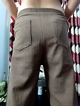 Anamika 24 online show from January 11, 9:47 am