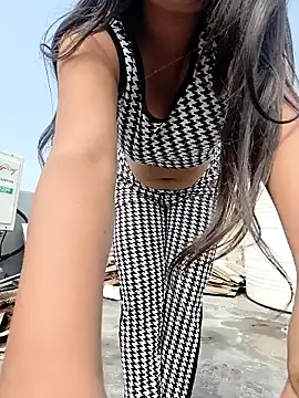 Anamika 24 online show from January 16, 6:35 am