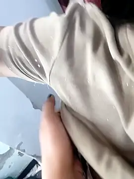 Anamika 24 online show from January 20, 1:00 pm