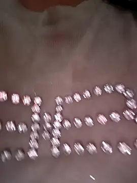 Anamika 24 online show from January 30, 9:57 am