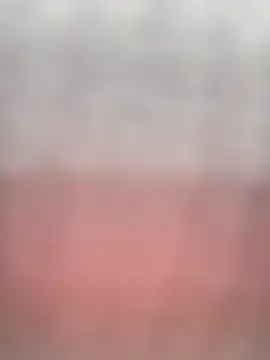 Anamika 24 online show from February 2, 1:41 pm