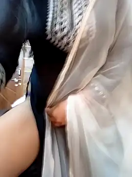 Anamika 24 online show from February 3, 6:24 am