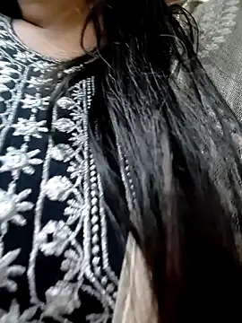 Anamika 24 online show from February 3, 12:36 pm